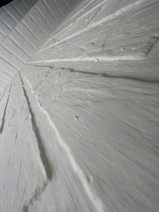 Продается 2шка на Бульваре Гагарина