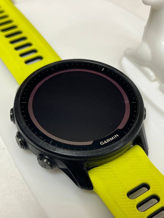 Garmin Forerunner 955/BariBarShop/Рассрочка