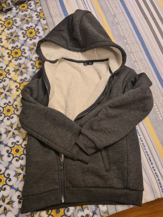 Haine băieții,  mărimea 134-152 cm