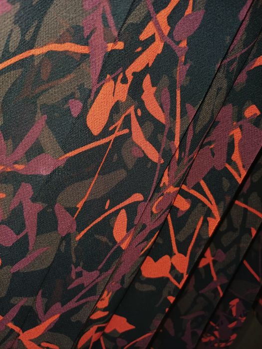 Пола By Malene Birger 38
