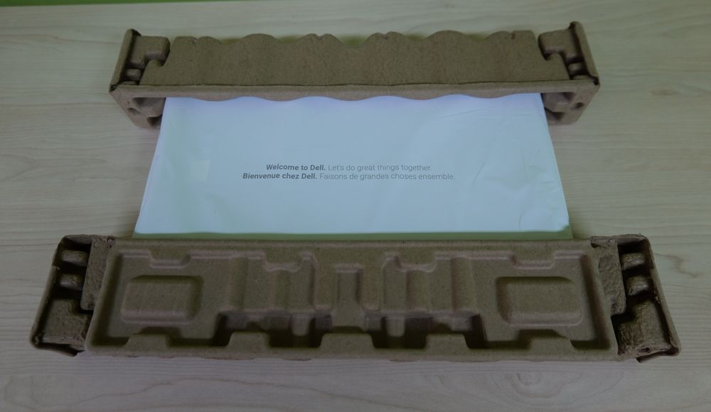 Dell  pro MAX 16 MC16250 Ultra 7 265H RTX BLACKWELL 500 6 GB GDDR7