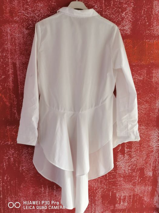 Дамска риза  размер М