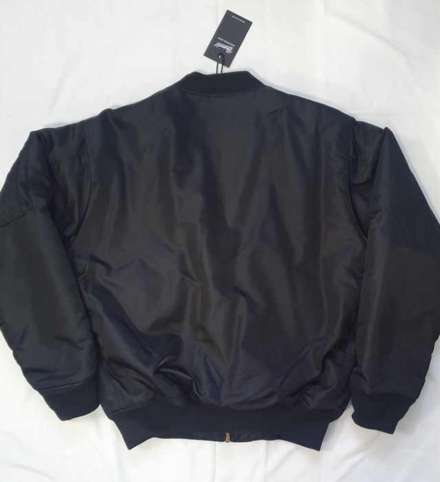 Яке бомбър, Hardcore United, Division Sachsen