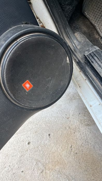 JBL колонка оригинал