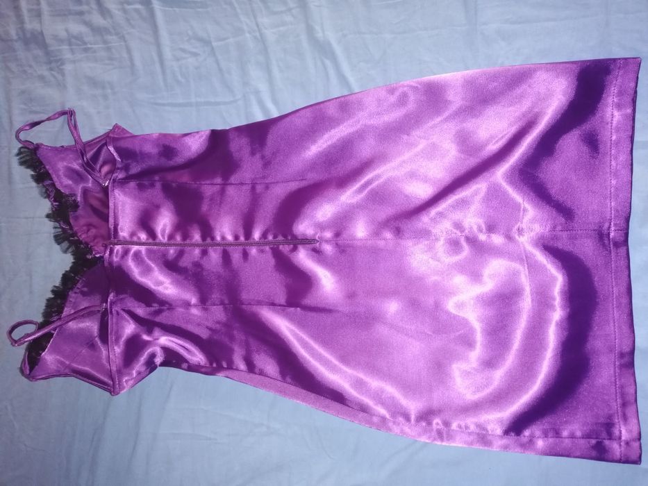 Rochie Starshiners 36