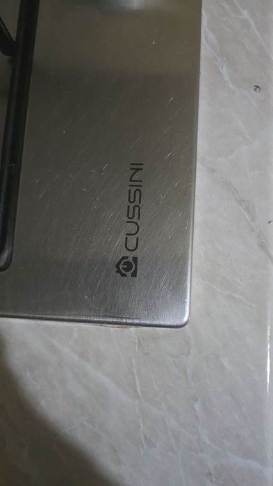 Ремонт Газовых Плит Сергей.(с гарантией)