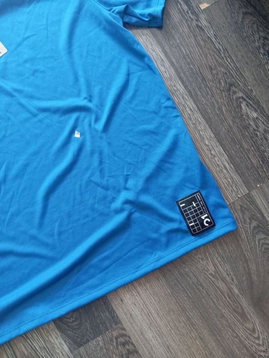 Ново  детски екипче Decathlon