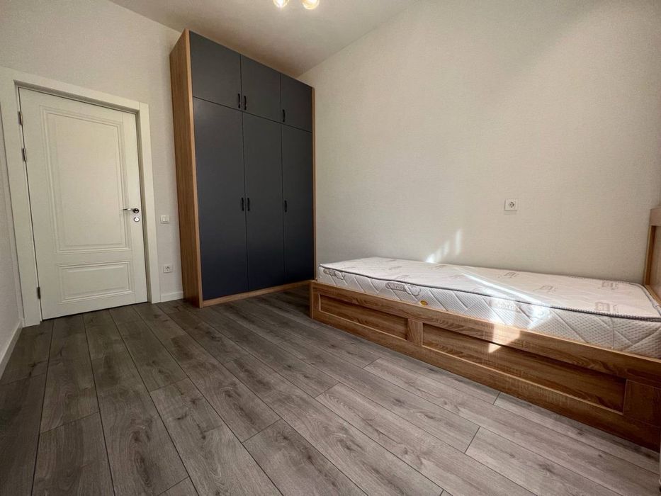 Метро Ойбек! 3х комнатная квартира в самом центре! Прекрасный ремонт