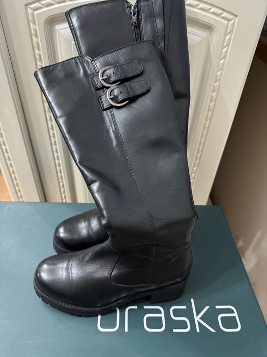 Женская обувь,разная