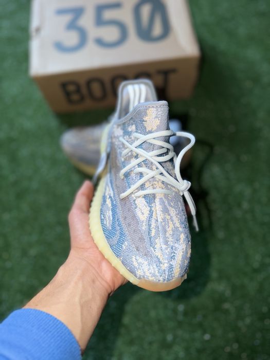 Yeezy 350 (40-45)