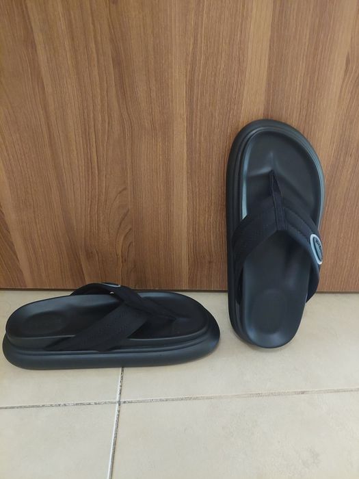 Дамски чехли Desigual