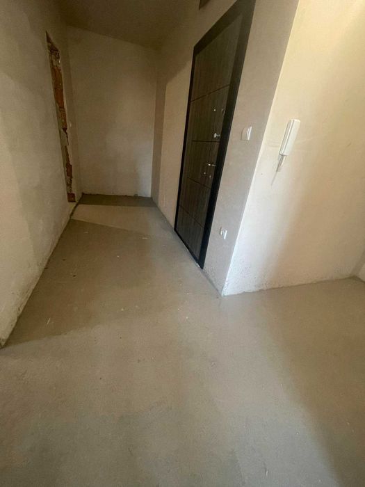 Продава се Тристаен апартамент в Търговище, Център - 100 кв.м за 1204 €/кв.м - Снимка #10