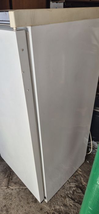 Фризер elektra bregenz