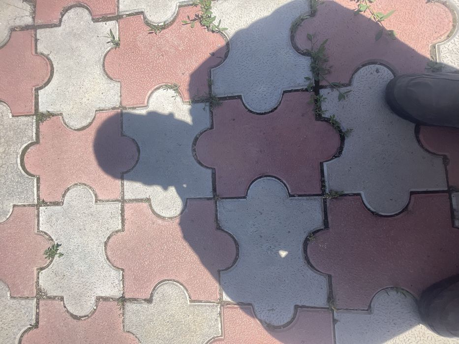 1000тг 1 кр. 200кр