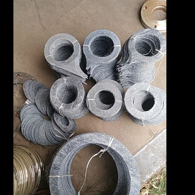 Metal profil truba armatura