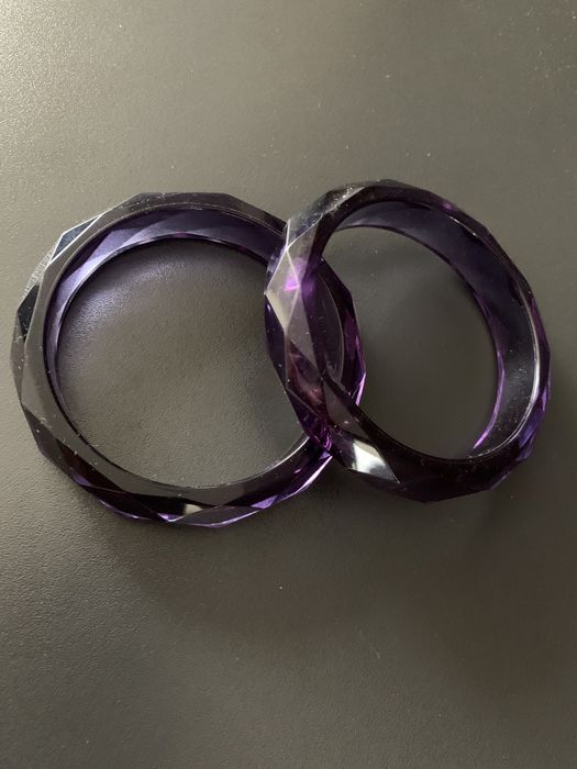 Колиета, гривни, обеци