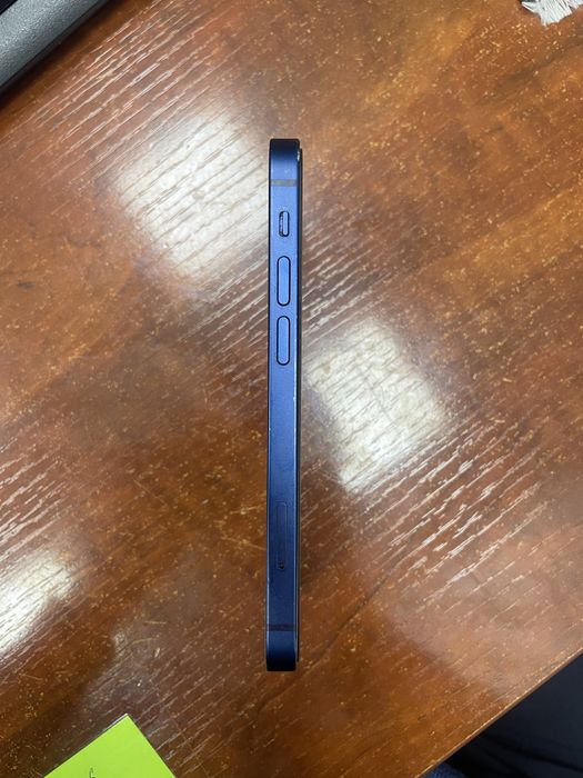 Iphone 12 mini 256gb