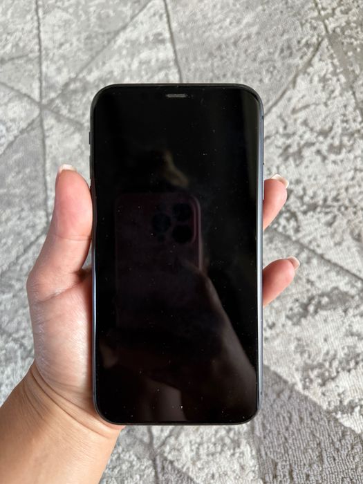 Iphone 11 64gb stare buna