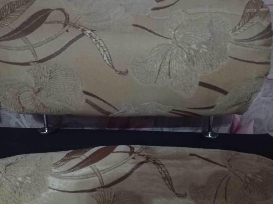 Мягкая мебель для гостиной