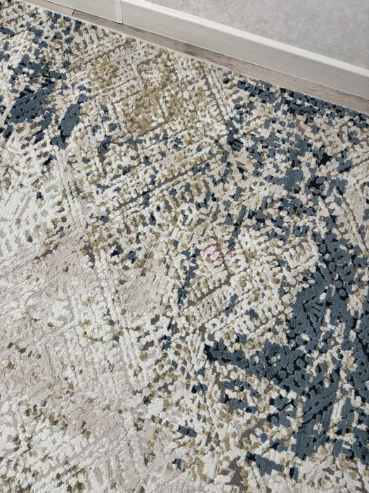 Продам ковер ковер