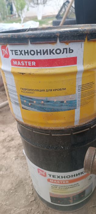 Прочие товары для строительства