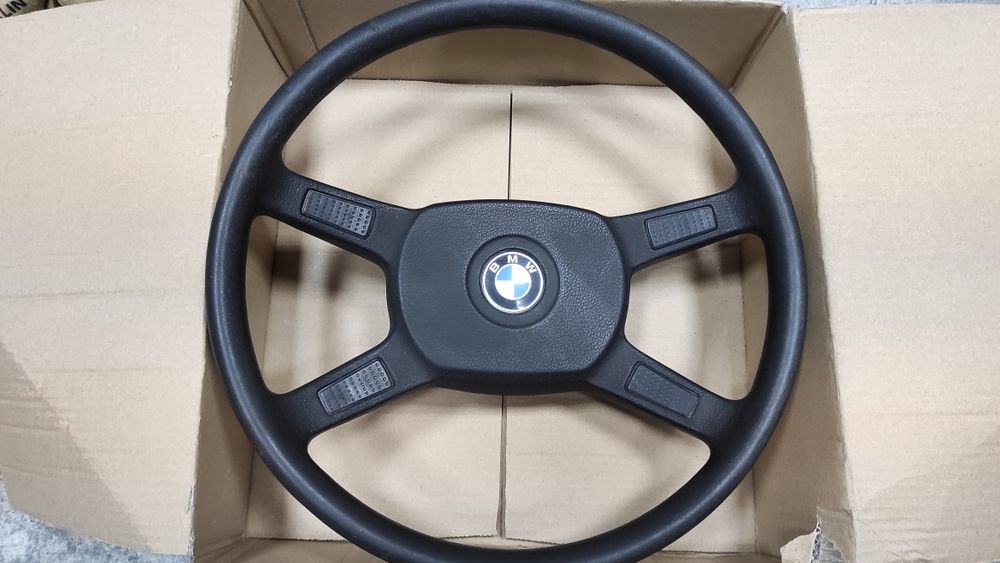 Piese BMW e28 si e12