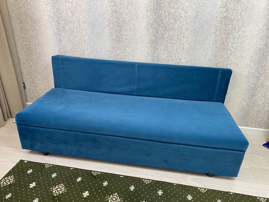 Диван раскладной