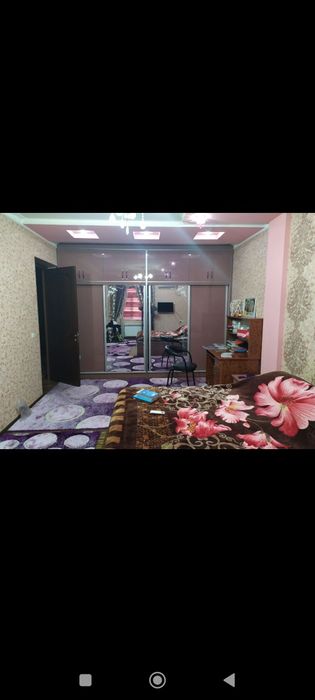 Продажа частного дома