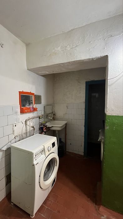 1 комн на 31 школе