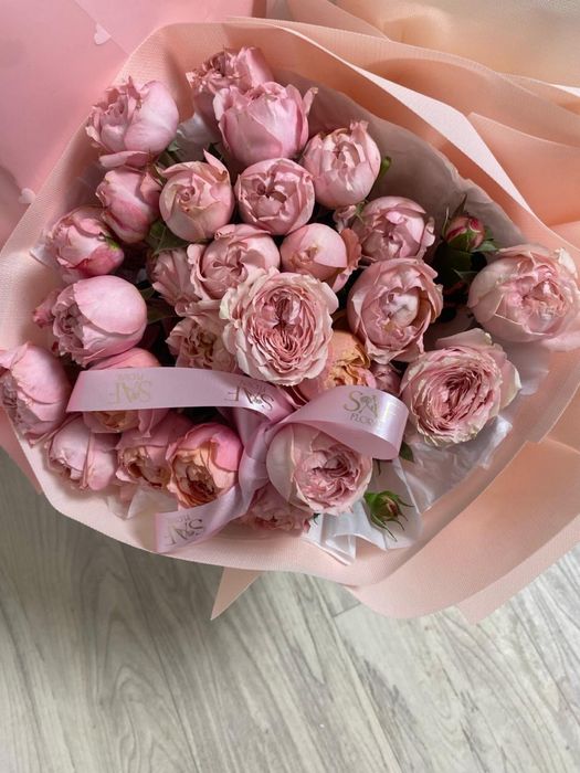 Продам цветы ниже рынка