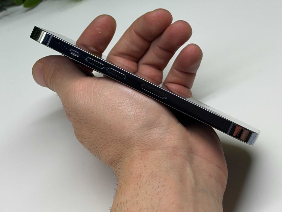 ! УнИкАт ! iPhone 13 Pro 128GB Гаранция (77712 )