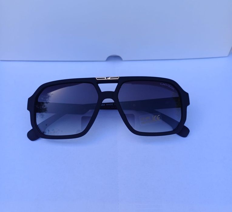 Ochelari Carrera WT 1097