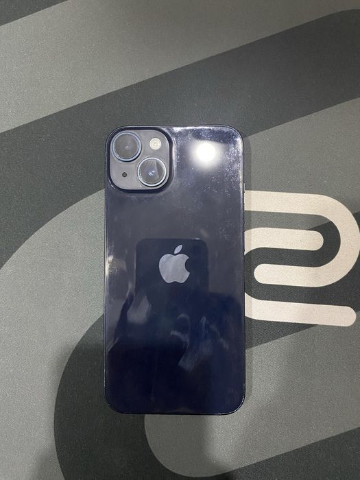 Iphone 14 73/128