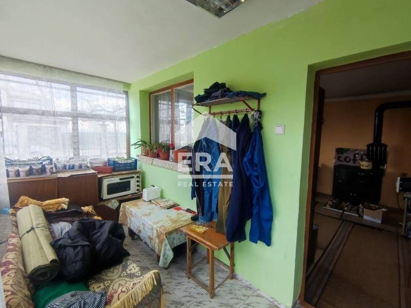 Продава се Къща в Хасково, в.з. Хасково - 30 кв.м за 1343 €/кв.м - Снимка #3