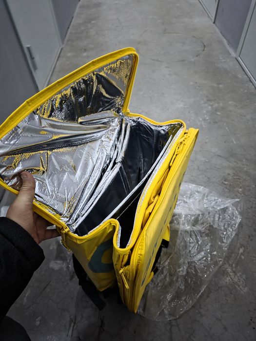 Продам сумку глово