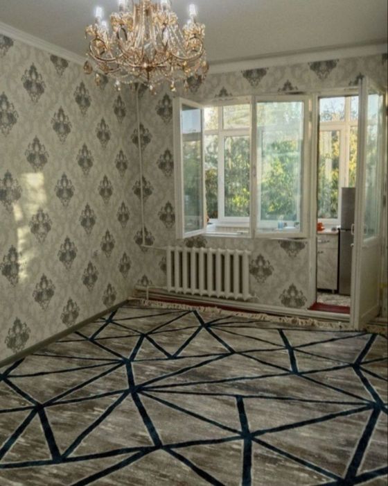 ‼️÷МЕТРО МИРЗО УЛУГБЕК Чиланзар Ц 1х2/3/4