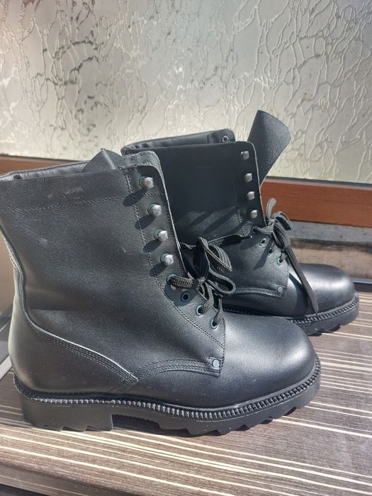 Кубинки от старите