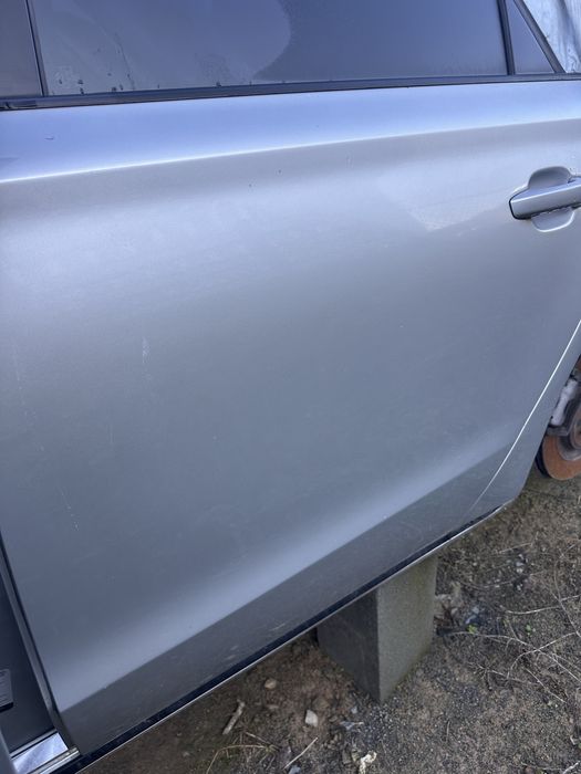 Врата , врати за ауди а8 / audi a8