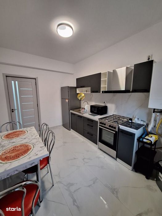 Casa de inchiriat in Bragadiru – Prima inchiriere | Gradina 180 mp