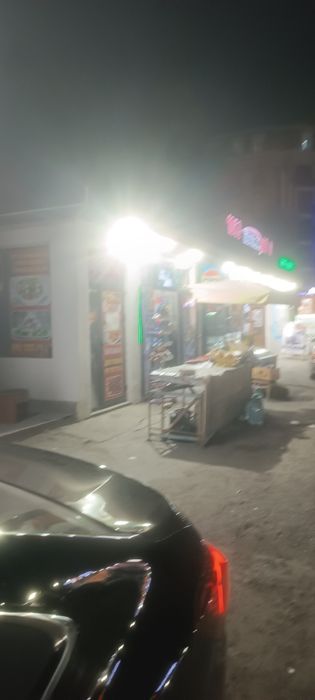 Аренда помещения