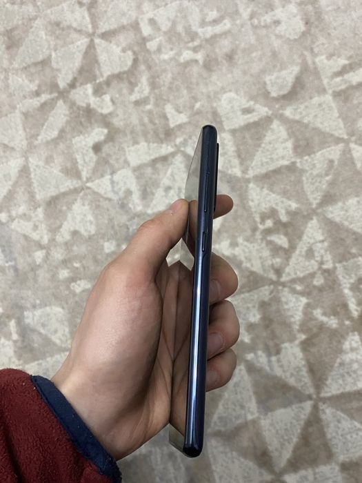 Samsung Galaxy S20 FE