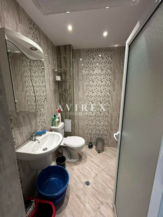 Дава се под наем Двустаен апартамент в Пловдив, Тракия - 70 кв.м за 433.5 € - Снимка #5