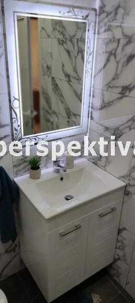 Продава се Едностаен апартамент в Пловдив, Христо Смирненски - 45 кв.м за 981 €/кв.м - Снимка #8