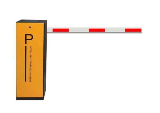 Супер цены !!! На ШЛАГБАУМ ПУЛЬТЫ