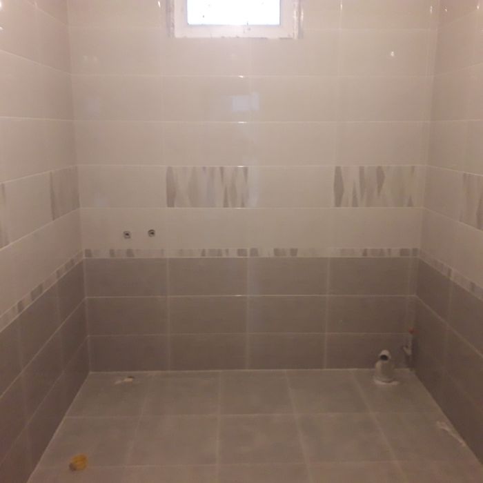 Плотник. Ремонт под ключ