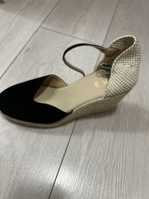 Sandale Geox marime 40
