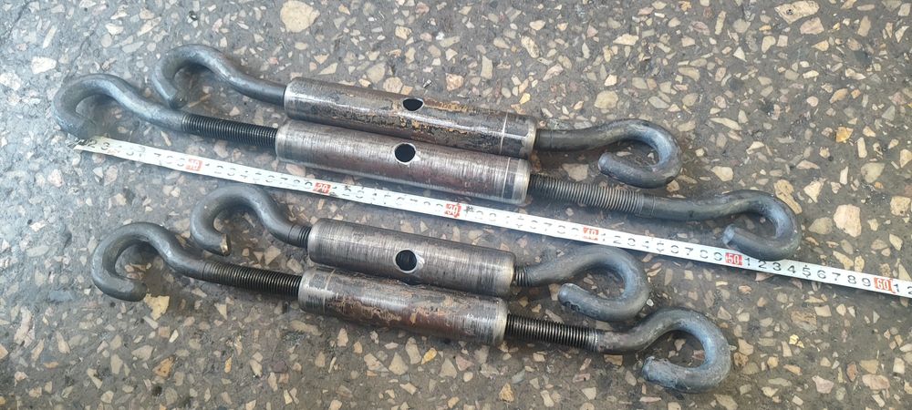 Талреп  (стяжка)