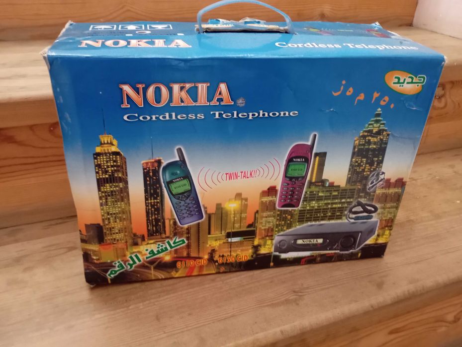 телефоны 2 новые