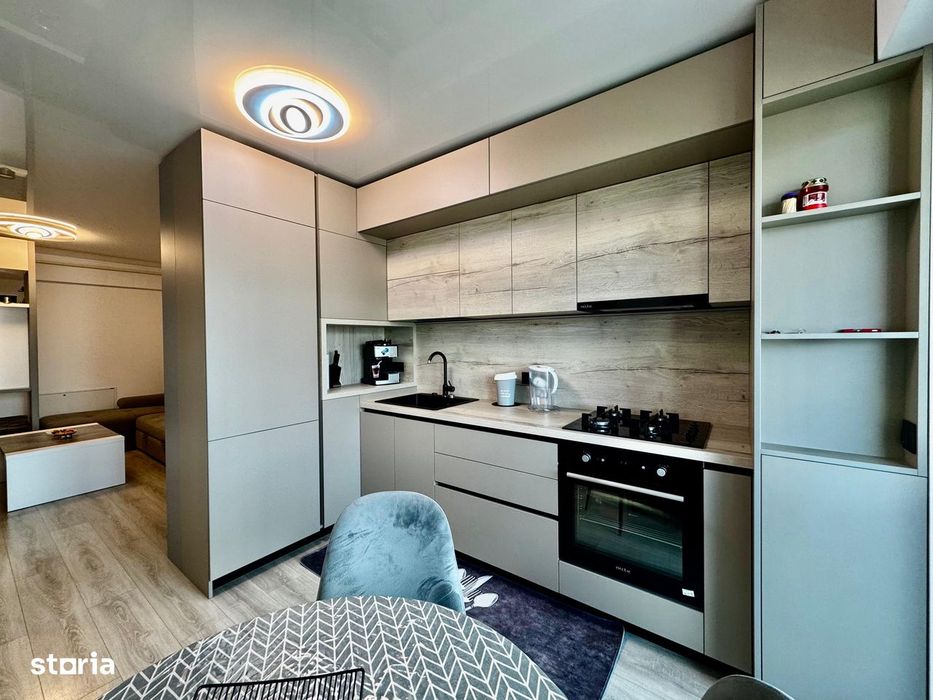 Apartament – Iasi - Mai multe