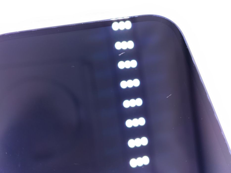 Apple iPhone 13 Pro Max 128GB Sierra Blue, Garantie 24 luni | #D91526